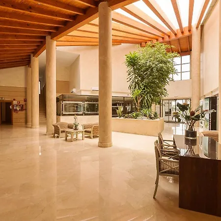 Apartment Playas Cas Saboners