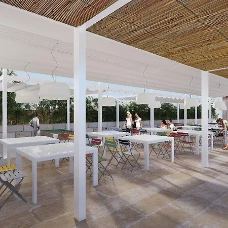 Playas Cas Saboners Apartment Palma Nova (Mallorca)
