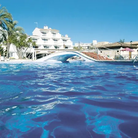 Apartment Playas Cas Saboners *
