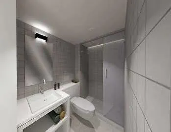 Playas Cas Saboners Apartment Palma Nova (Mallorca)