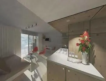 Apartment Playas Cas Saboners