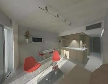 Playas Cas Saboners Apartment Palma Nova (Mallorca)